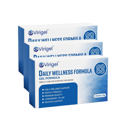 Virigel™