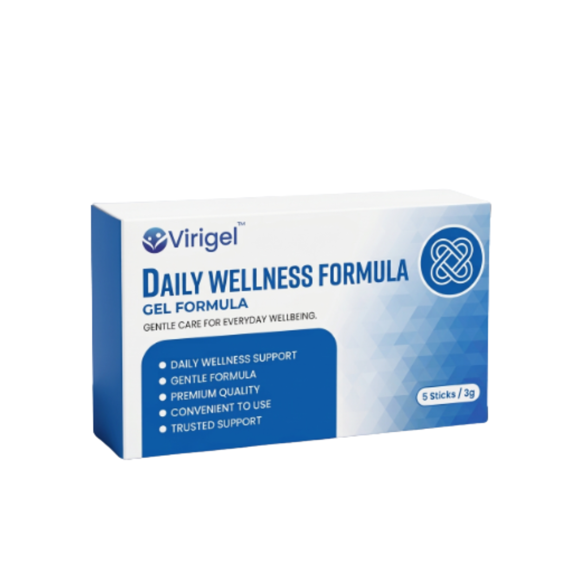 Virigel™