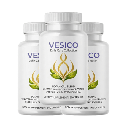 Vesico™