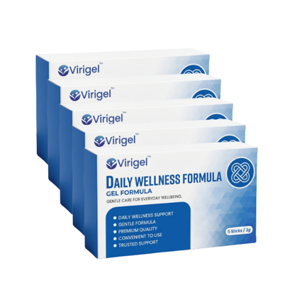 Virigel™