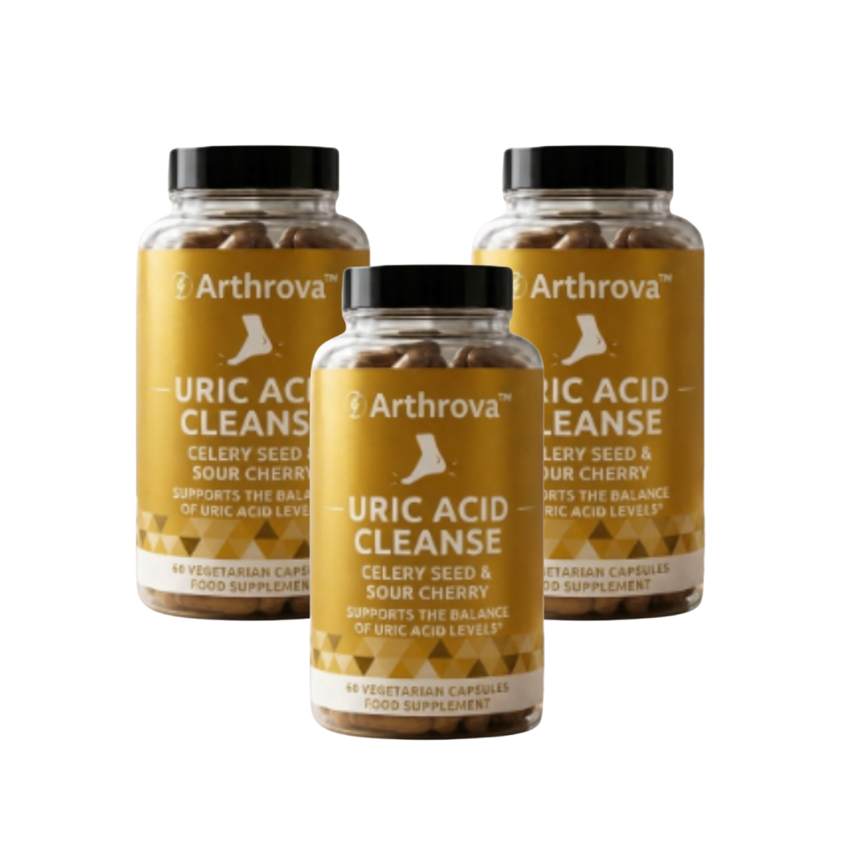 Arthrova™