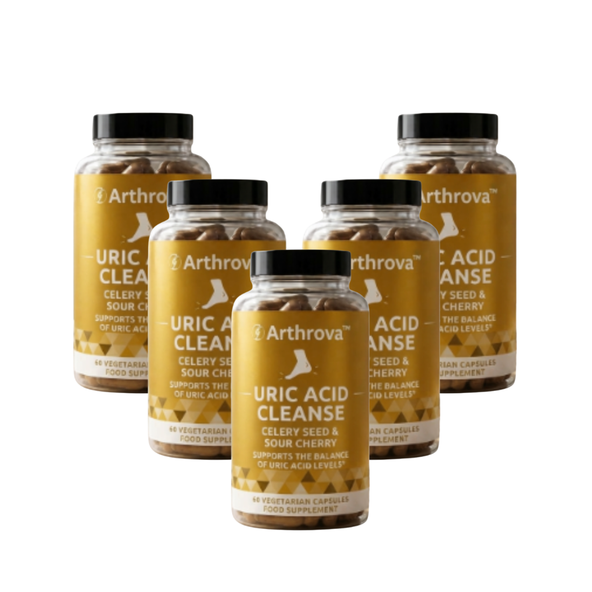 Arthrova™