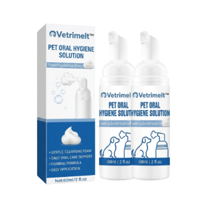 Vetrimelt™