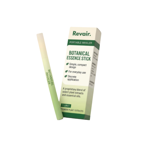 RevAir™