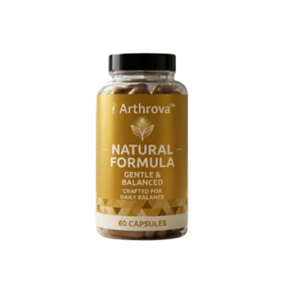 Arthrova™