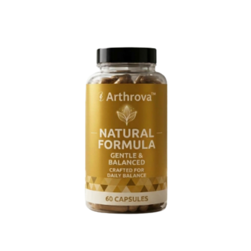 Arthrova™
