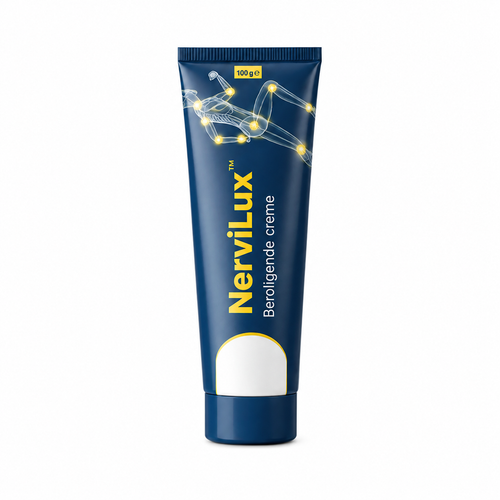 NerviLux™
