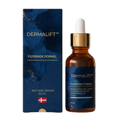 DermaLift™