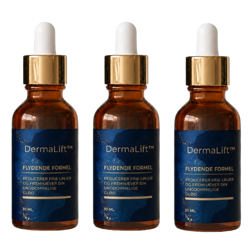 DermaLift™