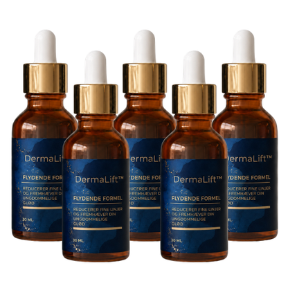 DermaLift™
