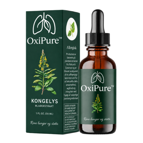 OxiPure™