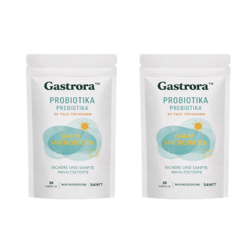 Gastrora™