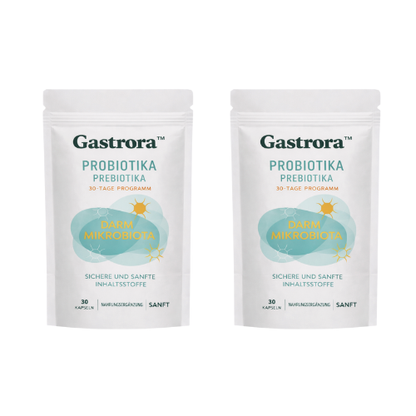 Gastrora™