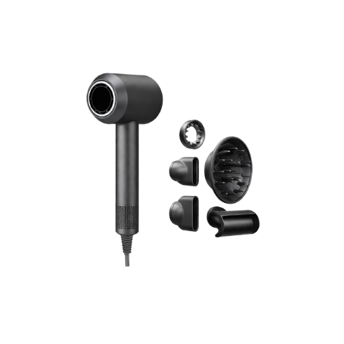 Gloweave AirPro™