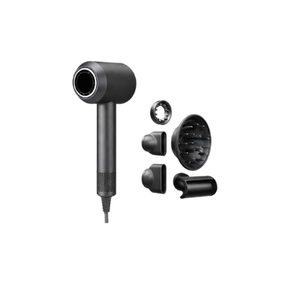 Gloweave AirPro™