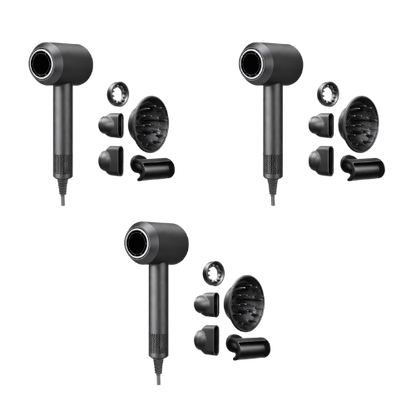 Gloweave AirPro™