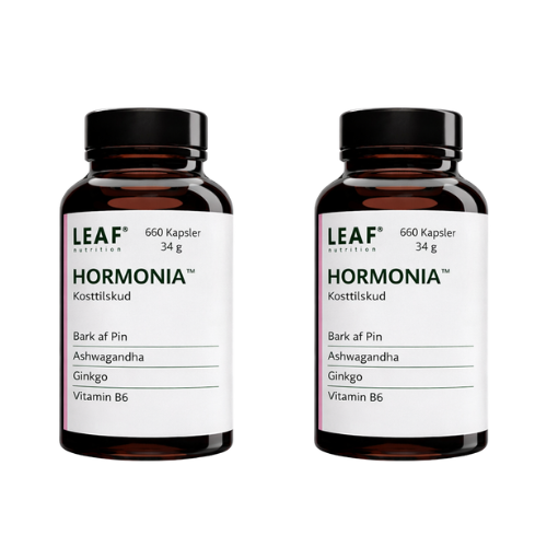 Hormonia™