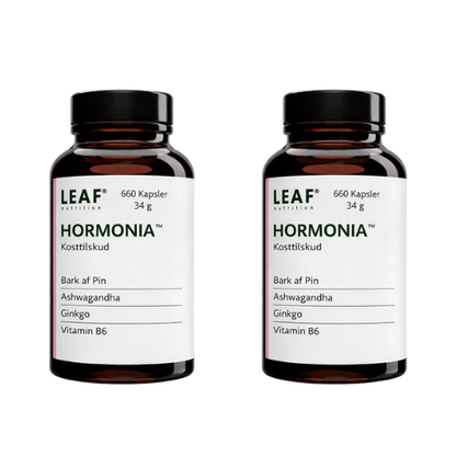 Hormonia™
