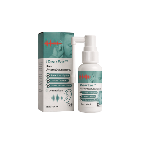 DearEar™