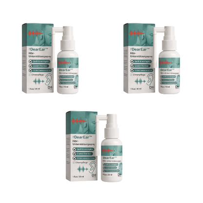 DearEar™