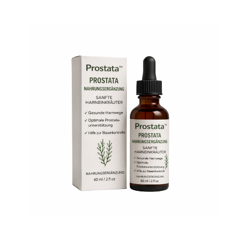 Prostara™