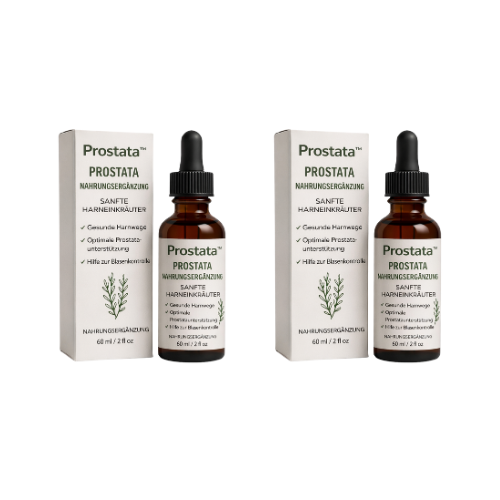 Prostara™