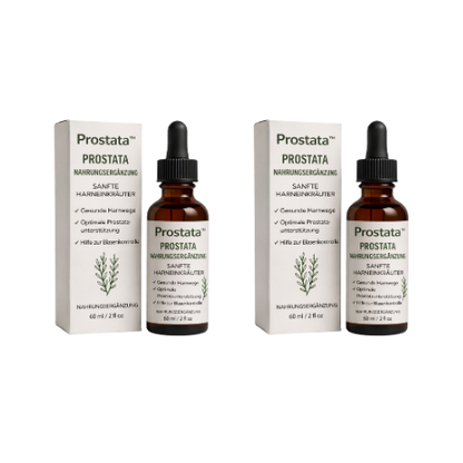 Prostara™