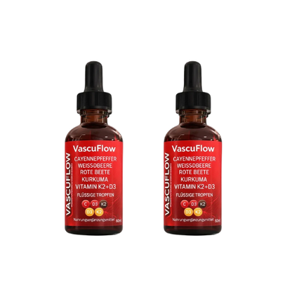 VascuFlow™