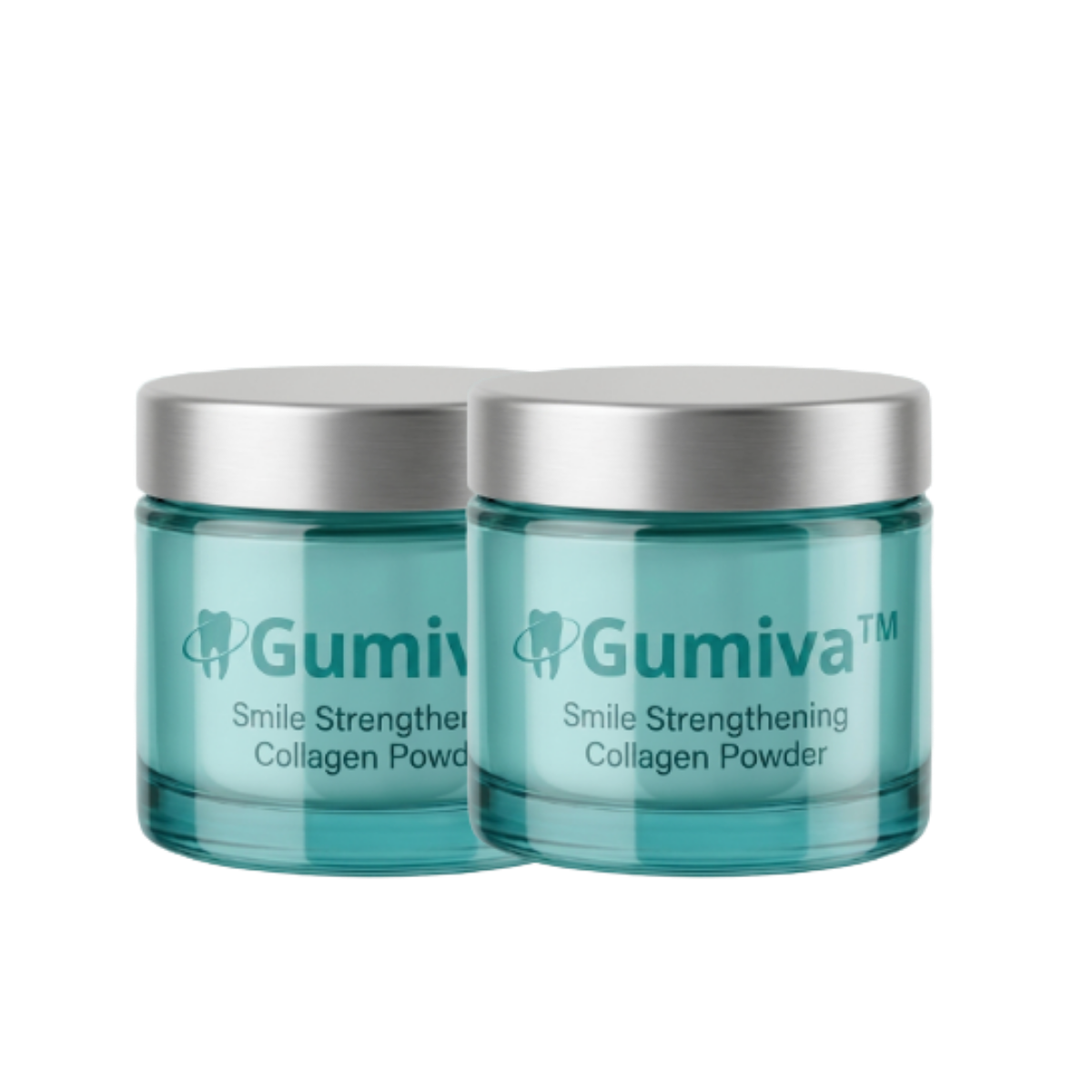 Gumiva™