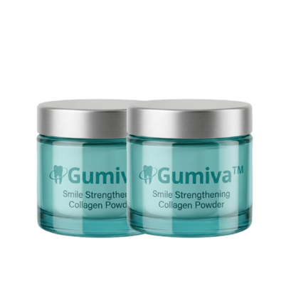 Gumiva™