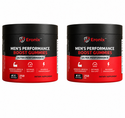 Eronix™