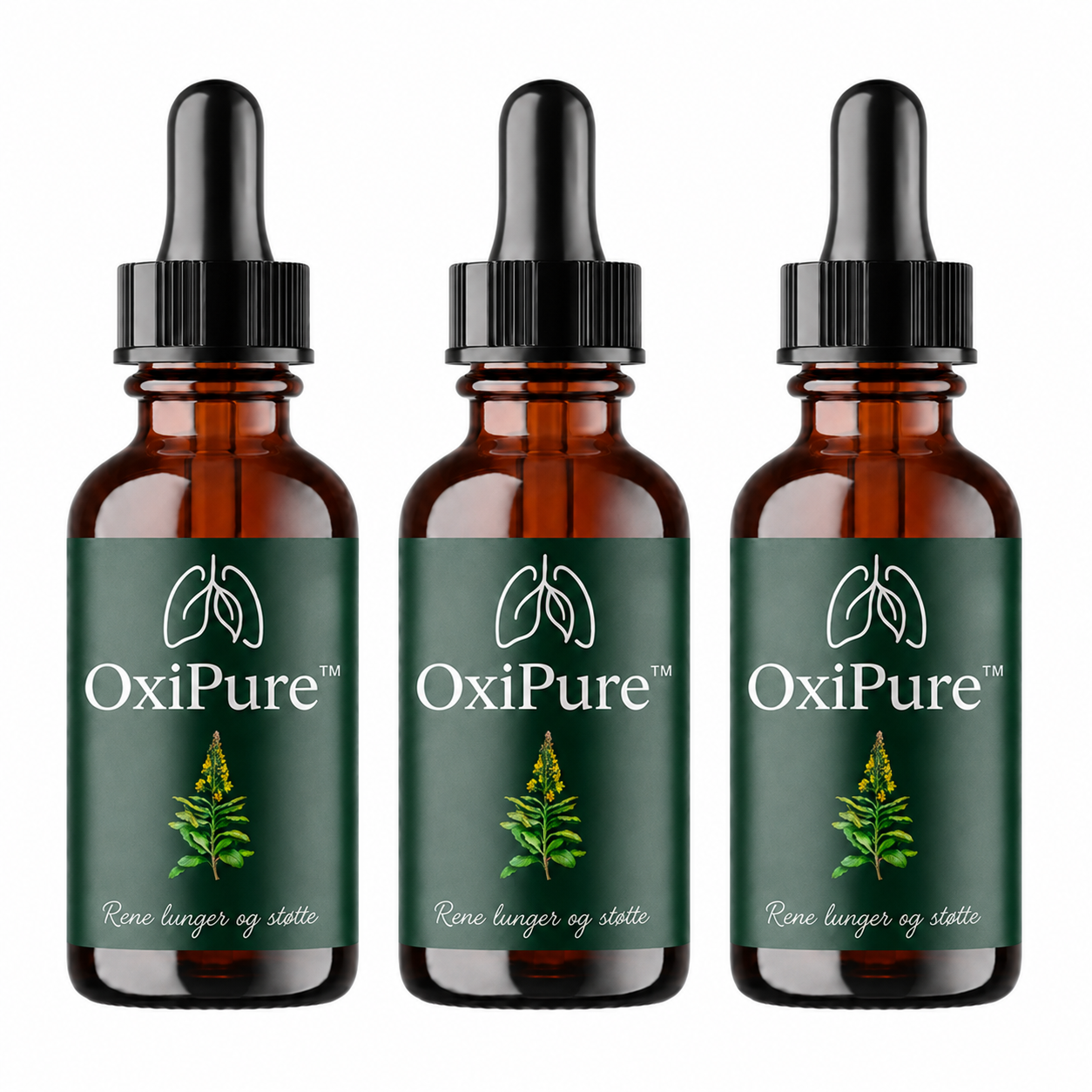 OxiPure™