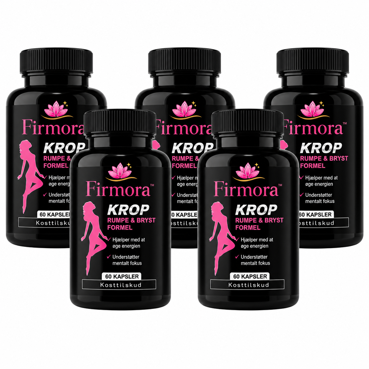 Firmora™