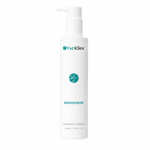 VariClex™