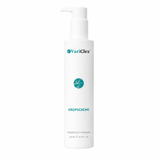 VariClex™