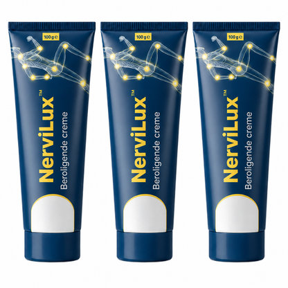 NerviLux™