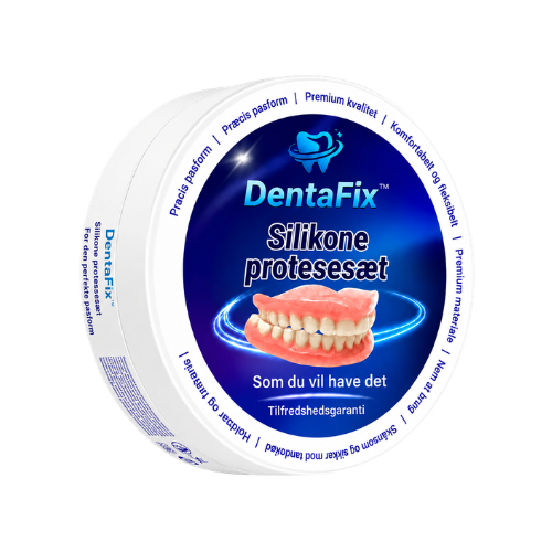DentaFix™