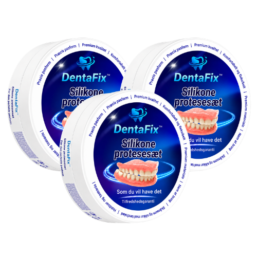 DentaFix™