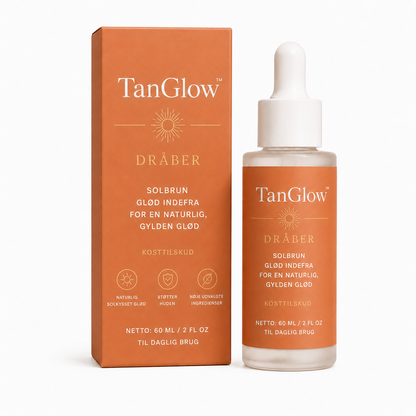TanGlow™