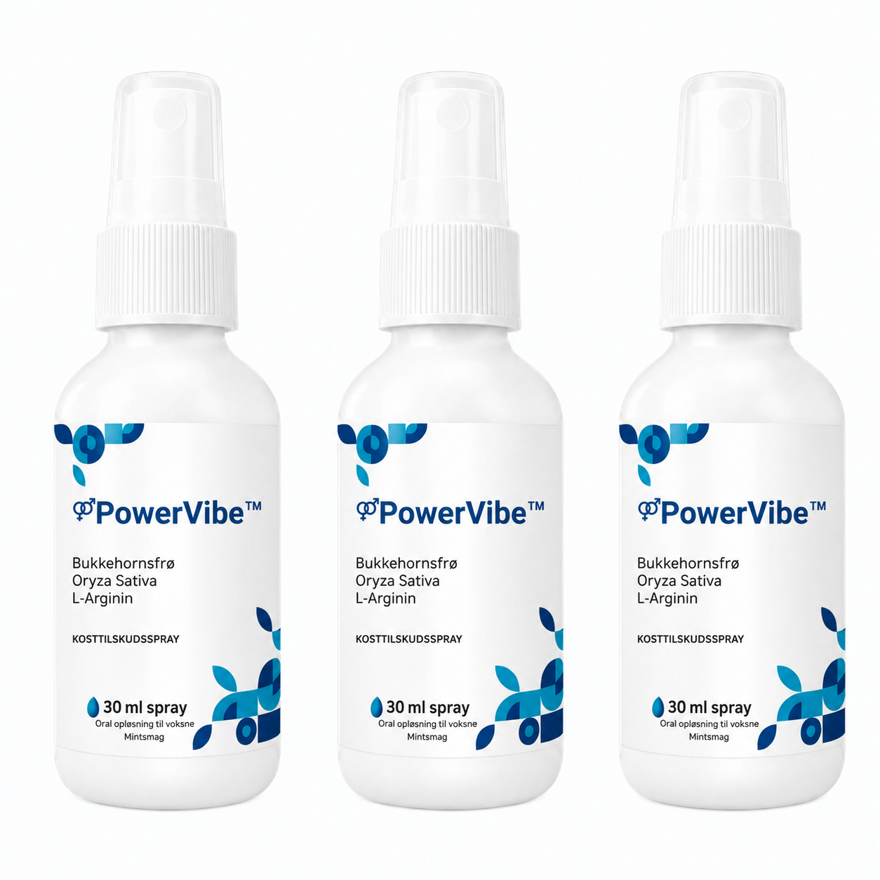 PowerVibe™