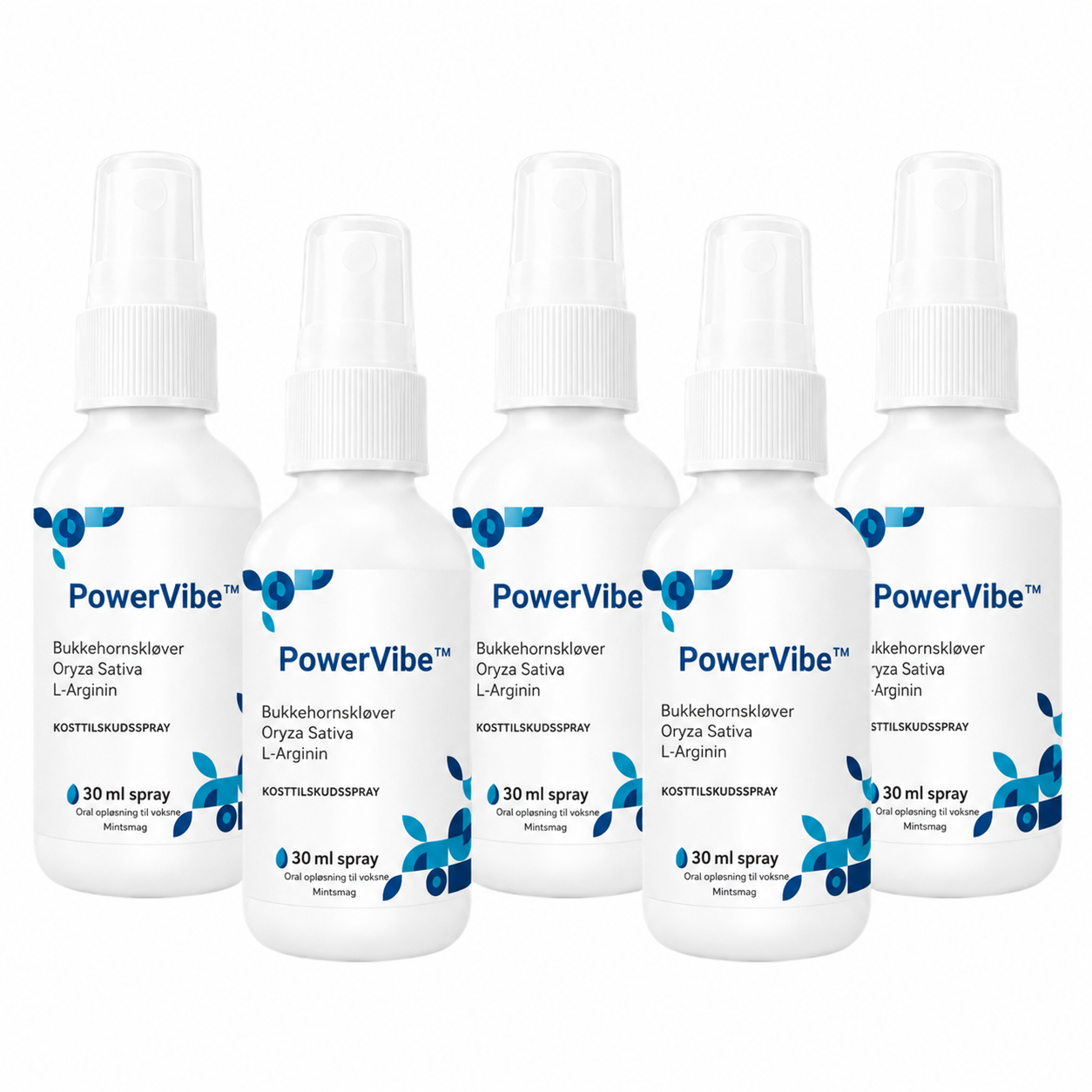 PowerVibe™