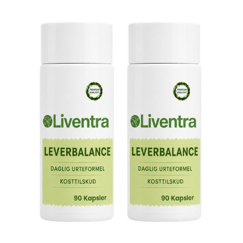 Liventra™
