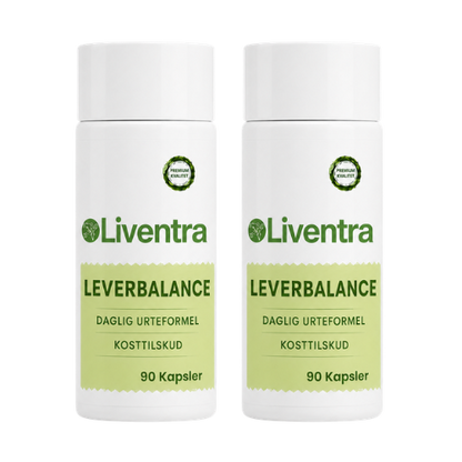 Liventra™