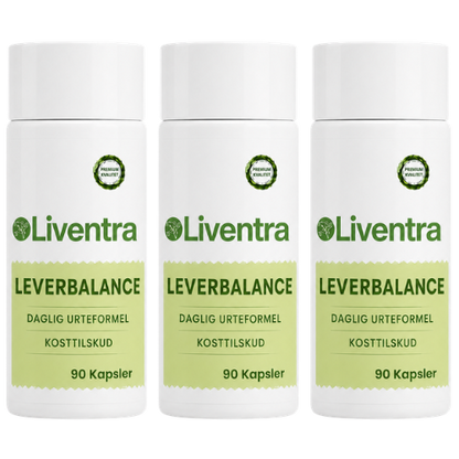 Liventra™