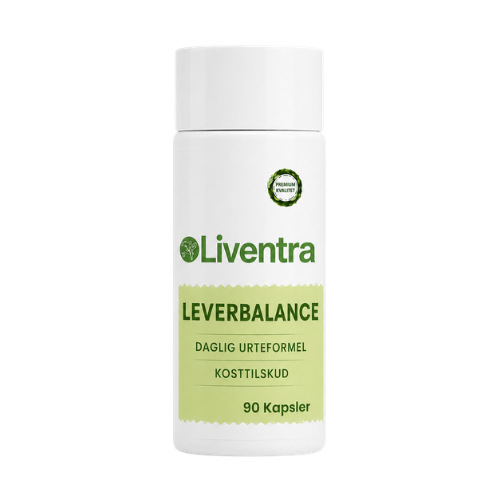 Liventra™
