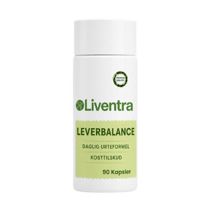 Liventra™
