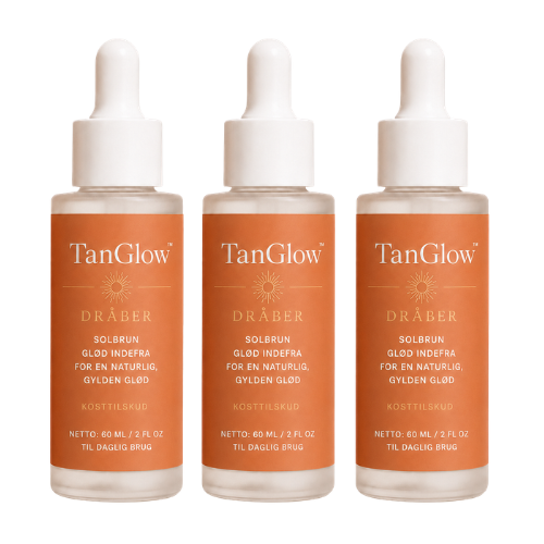TanGlow™