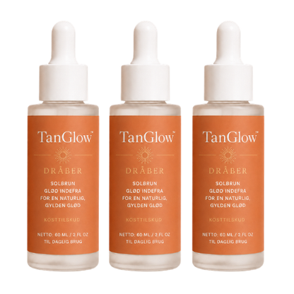 TanGlow™