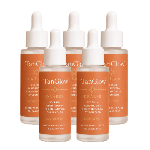 TanGlow™