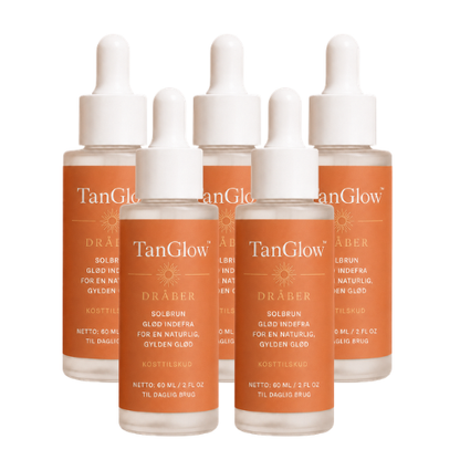 TanGlow™